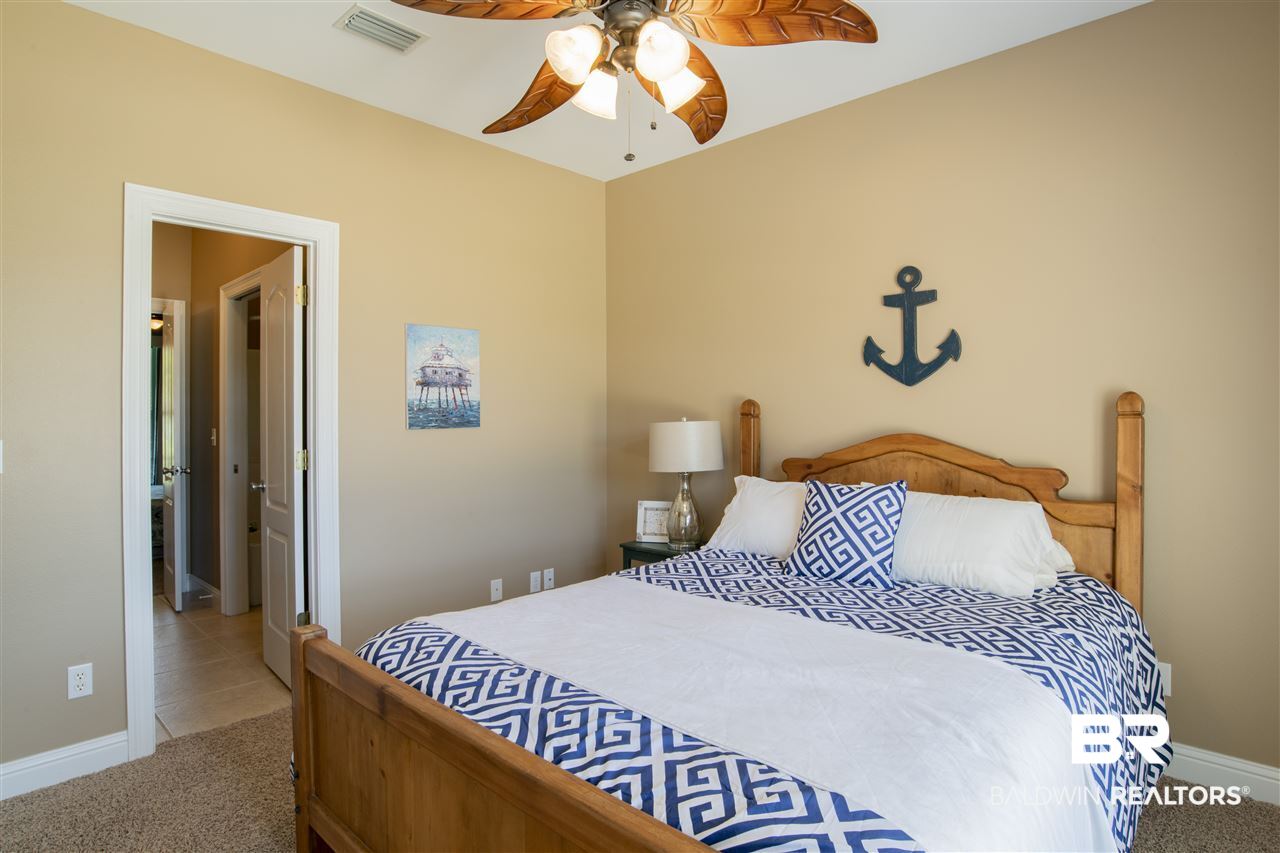 31219 River Road Orange Beach, AL 36561 - Photo 24 of 47