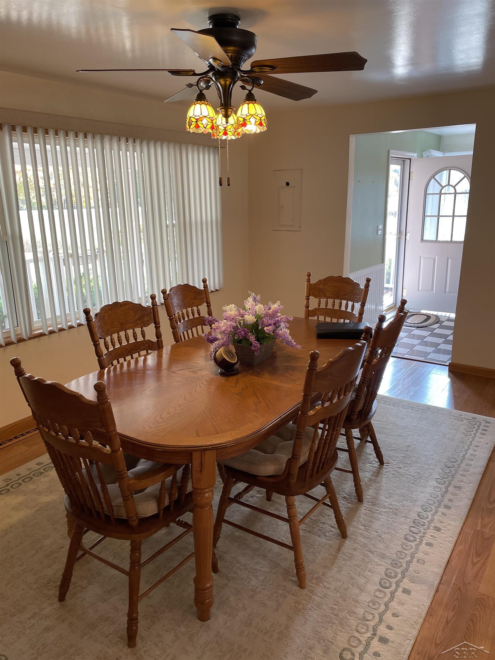 6116 South Graham Road St. Charles, MI 48655 - Photo 23 of 37 Gallery Image 23