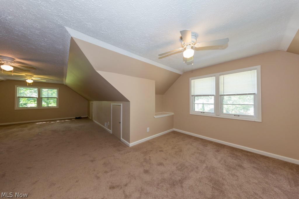 505 Greenvale Road South Euclid, OH 44121 - Photo 18 of 25