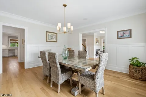 $2,989,000 | 31 Noe Avenue, Madison, NJ 07940