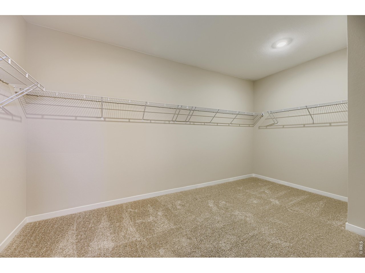 394 Rustic Barn Lane Berthoud, CO 80513 - Photo 22 of 29 Home Under Construction. Photos are of the same floorplan different home