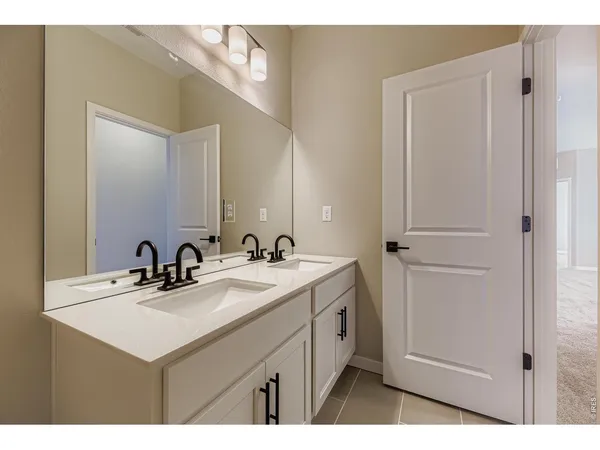 $799,990 | 394 Rustic Barn Lane, Berthoud, CO 80513