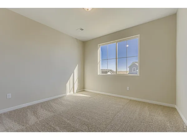 $799,990 | 394 Rustic Barn Lane, Berthoud, CO 80513