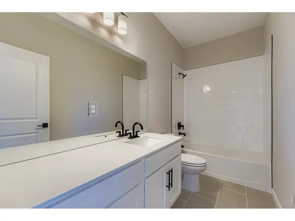 $799,990 | 394 Rustic Barn Lane, Berthoud, CO 80513