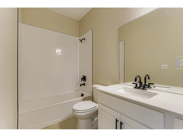 $799,990 | 394 Rustic Barn Lane, Berthoud, CO 80513