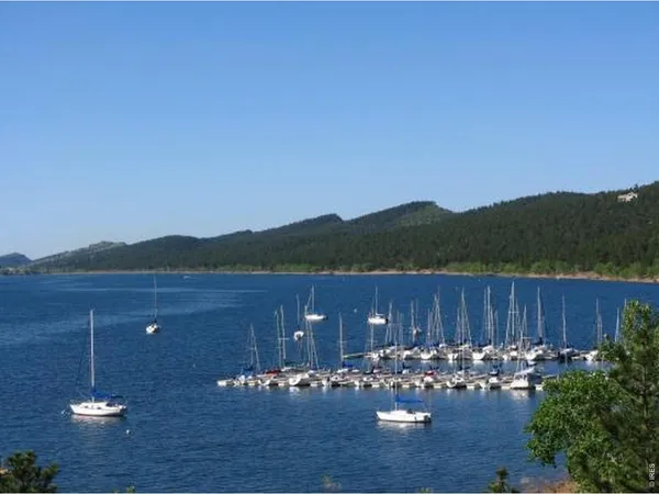 $799,990 | 394 Rustic Barn Lane, Berthoud, CO 80513