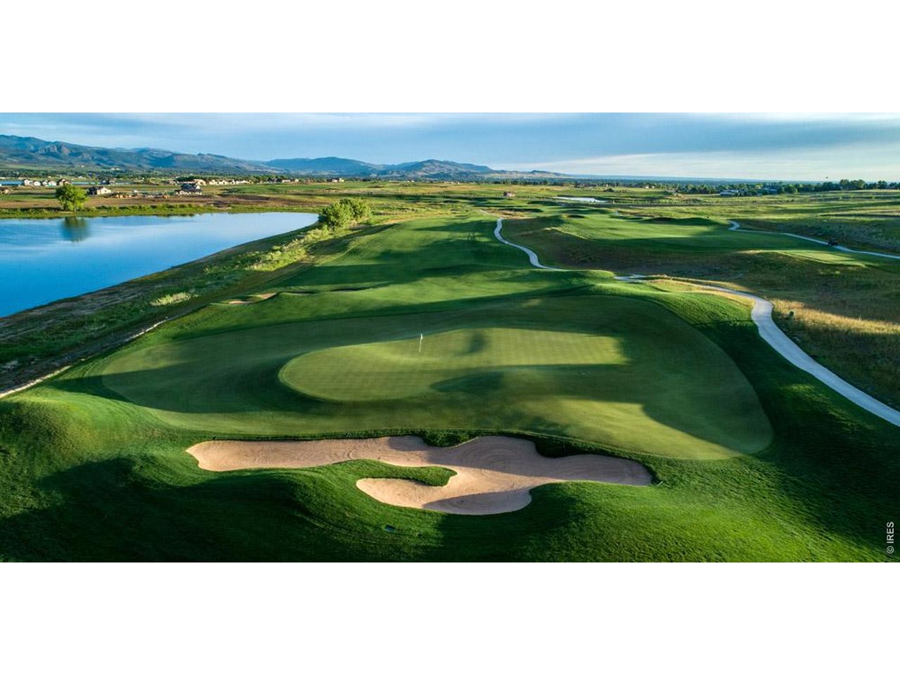 394 Rustic Barn Lane Berthoud, CO 80513 - Photo 4 of 29 TPC Berthoud