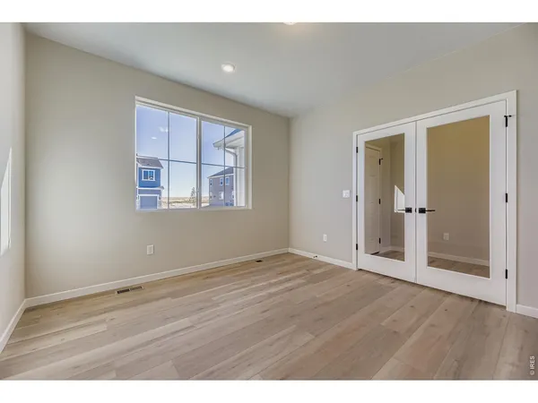 $799,990 | 394 Rustic Barn Lane, Berthoud, CO 80513