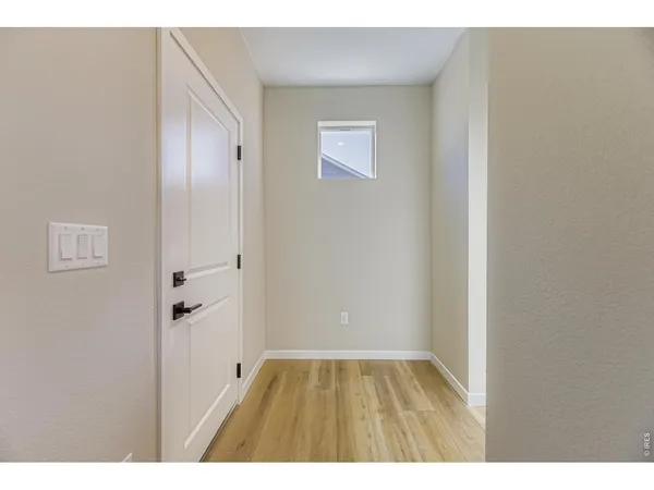 $799,990 | 394 Rustic Barn Lane, Berthoud, CO 80513