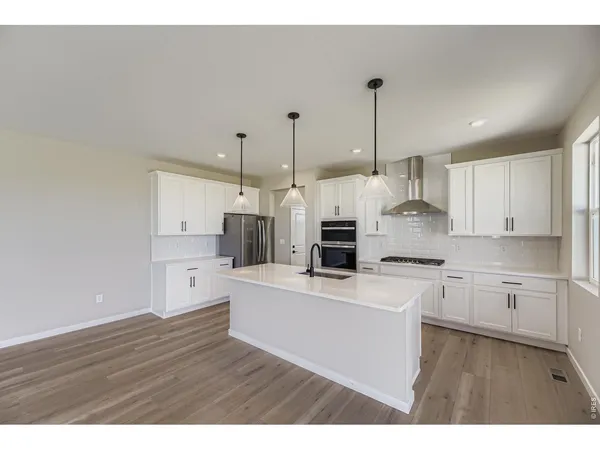 $799,990 | 394 Rustic Barn Lane, Berthoud, CO 80513