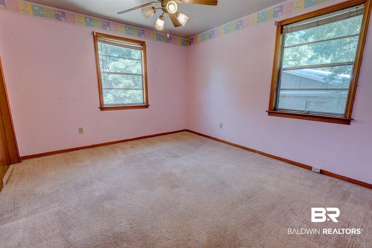 6 Cannonade Boulevard Daphne, AL 36527 - Photo 13 of 23