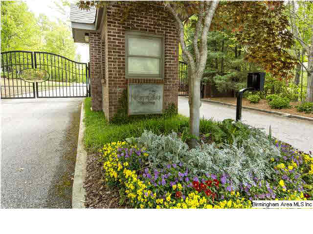 448 North Lake Road Birmingham, AL 35242 - Photo 30 of 31
