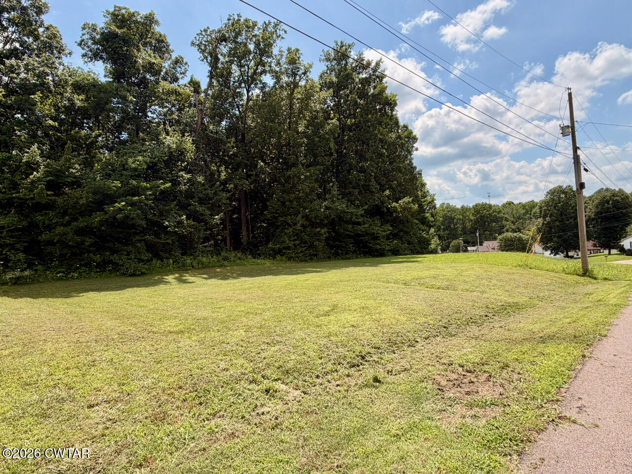 295 McGee Loop Jackson, TN 38305 - Photo 3 of 3 IMG_2875