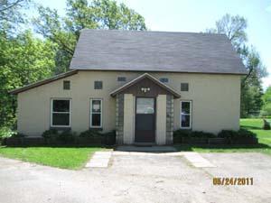 19050 Partello Road Marshall, MI 49068 - Photo 1 of 7 Primary Photo