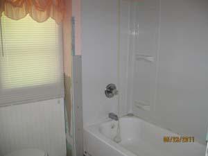 19050 Partello Road Marshall, MI 49068 - Photo 2 of 7 Additional Photo