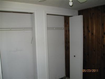 19050 Partello Road Marshall, MI 49068 - Photo 3 of 7 Additional Photo