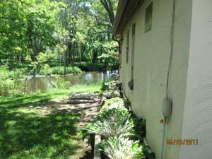 19050 Partello Road Marshall, MI 49068 - Photo 5 of 7 Additional Photo