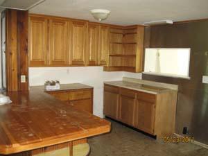 19050 Partello Road Marshall, MI 49068 - Photo 6 of 7 Additional Photo