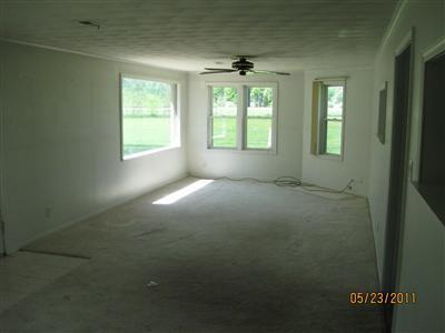 19050 Partello Road Marshall, MI 49068 - Photo 7 of 7 Additional Photo