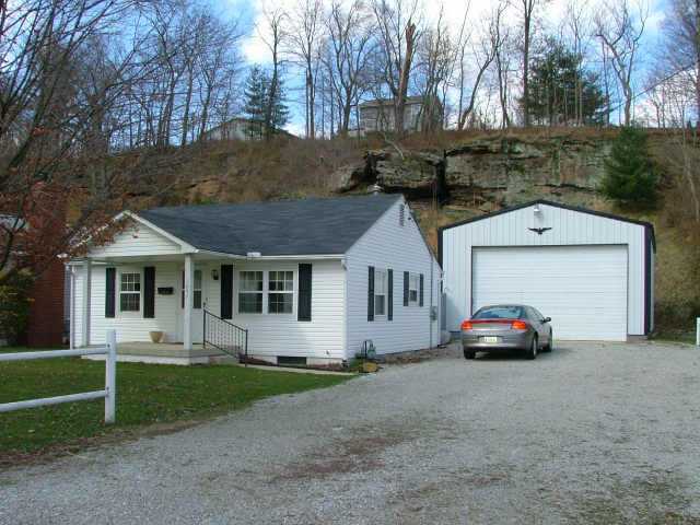 1047 Sugar Grove Road Lancaster, OH 43130 - Photo 1 of 5 Gallery Image 1