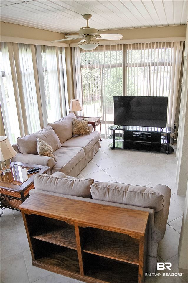 32837 River Road Orange Beach, AL 36561 - Photo 26 of 33 Gallery Image 26