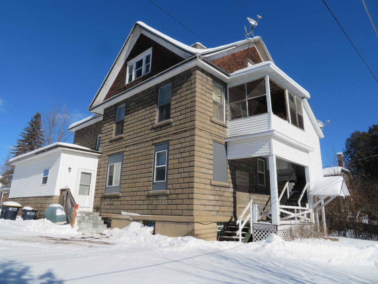 322 Dahl Street Rhinelander, WI 54501 - Photo 19 of 19 Gallery Image 19