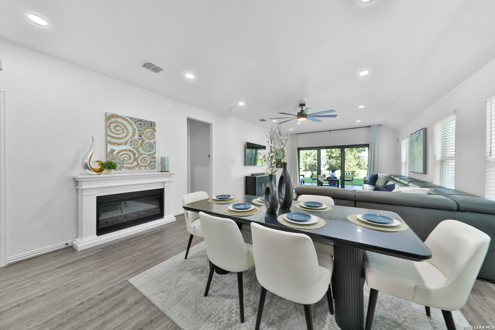 106 Giverny Boerne, TX 78006 - Photo 12 of 45
