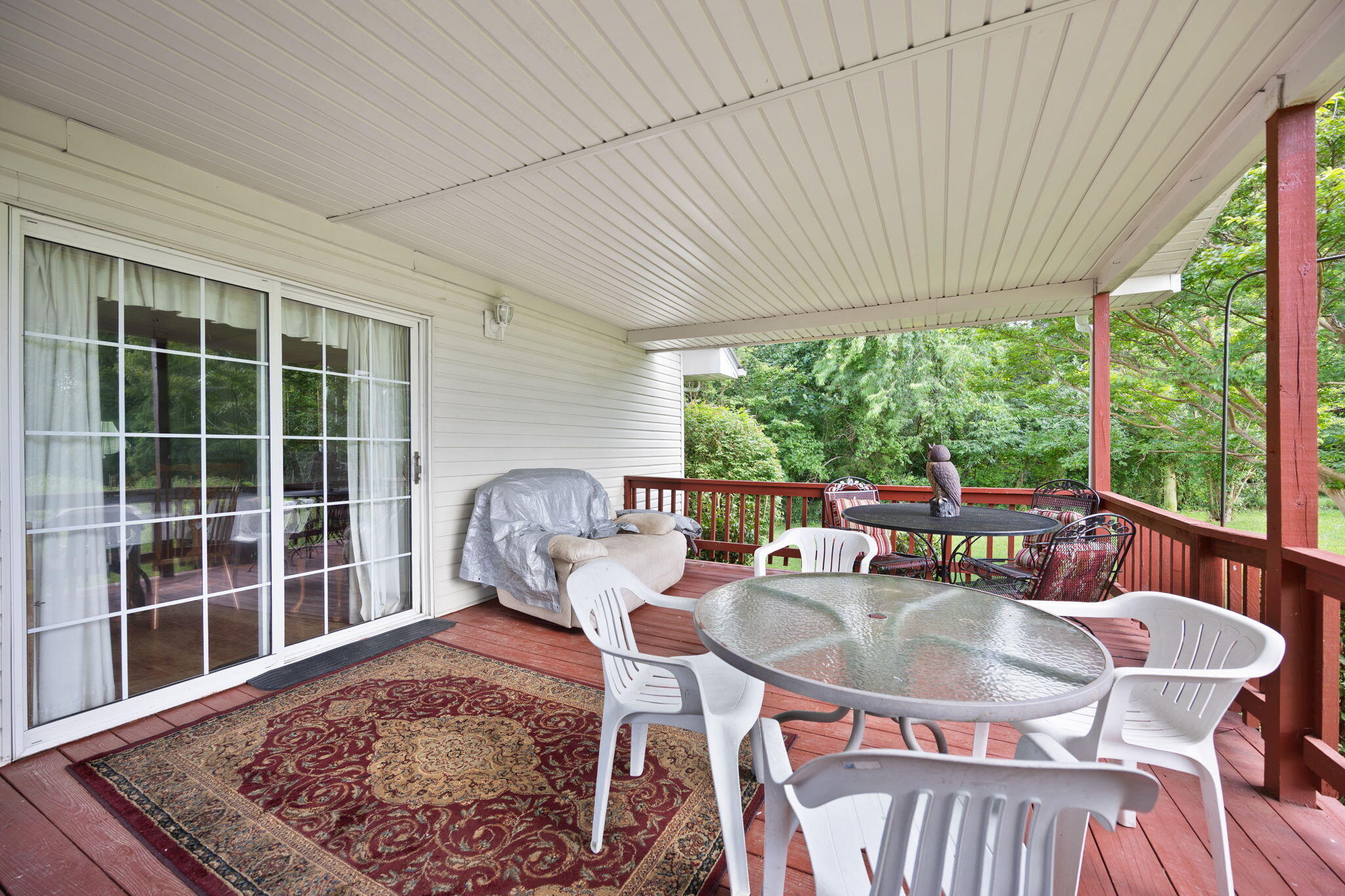4107 Mine 18 Road Strunk, KY 42649 - Photo 22 of 38 34-web-or-mls-413A5538
