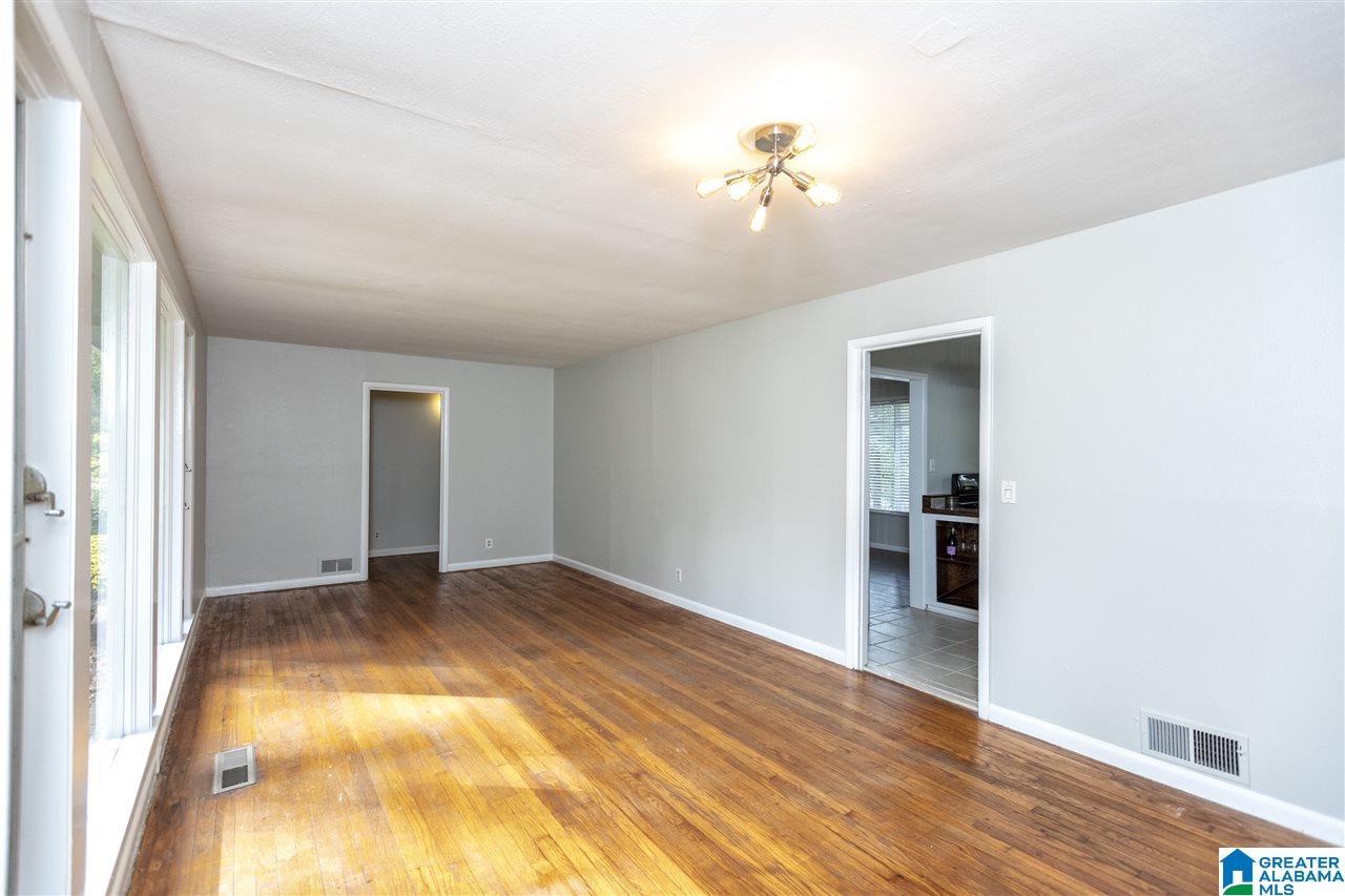 2416 Rocky Ridge Road Birmingham, AL 35216 - Photo 7 of 39