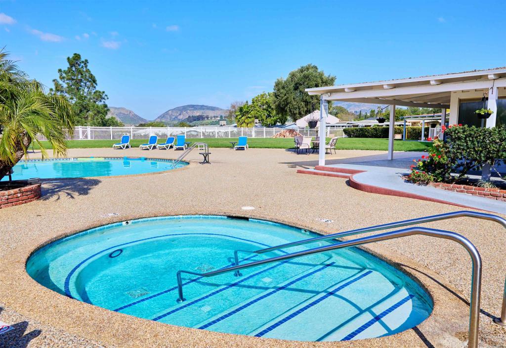 4814 Old Cliffs Road San Diego, CA 92120 - Photo 23 of 26