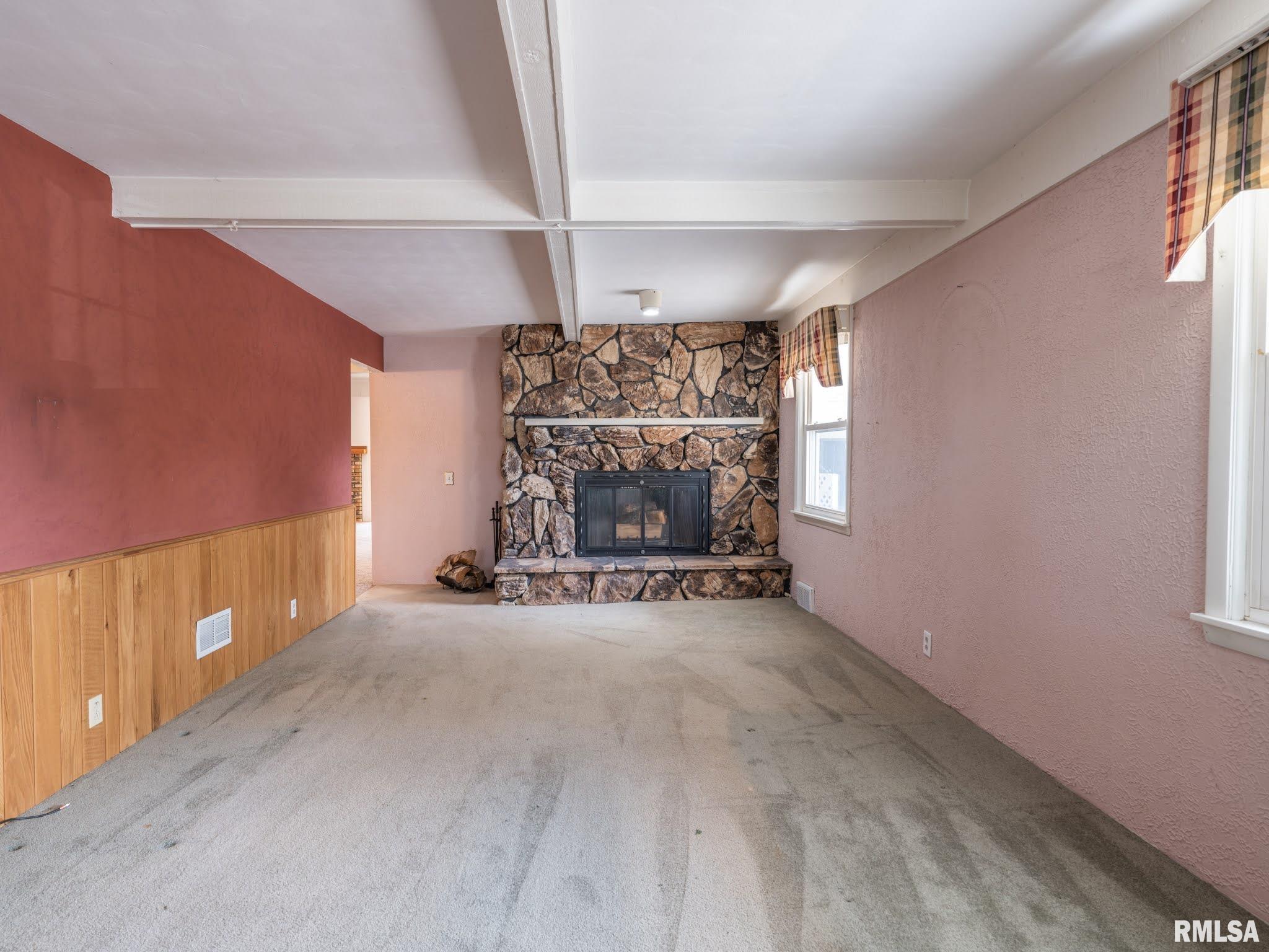 1804 West Alta Road Peoria, IL 61615 - Photo 11 of 38 Gallery Image 11