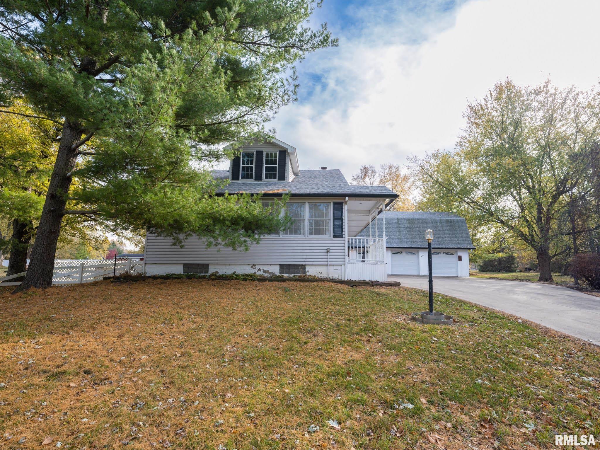 1804 West Alta Road Peoria, IL 61615 - Photo 32 of 38 Gallery Image 32
