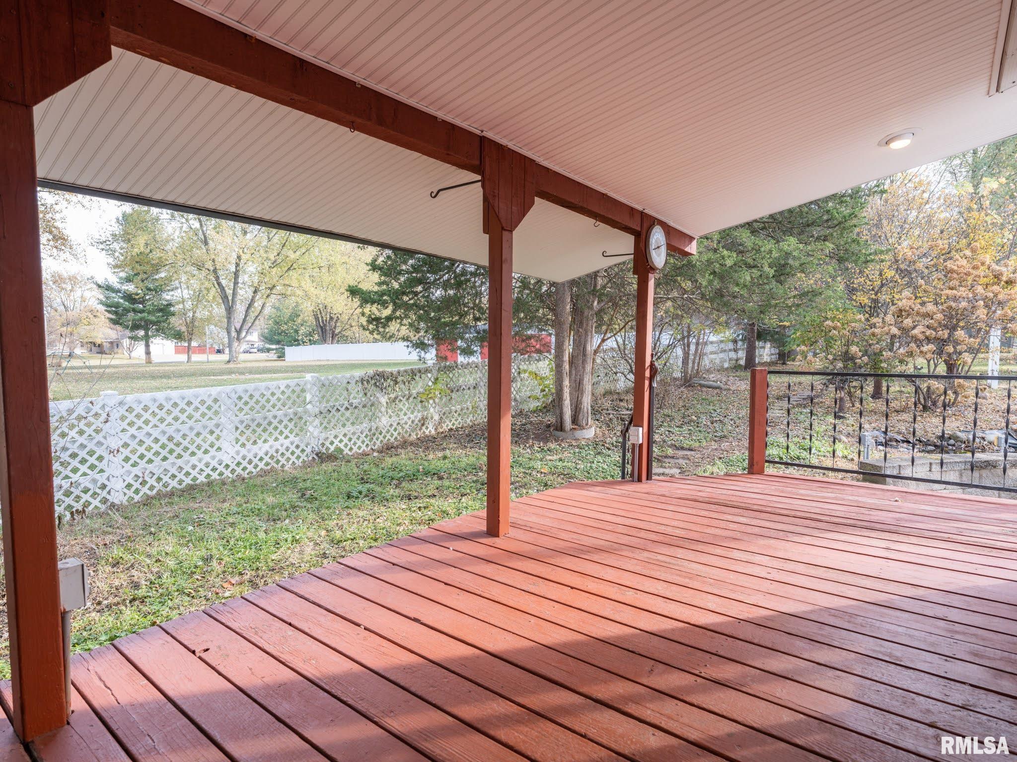 1804 West Alta Road Peoria, IL 61615 - Photo 38 of 38 Gallery Image 38