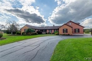 559 County Rte 38 Parish, NY 13131 - Photo 1 of 1 Gallery Image 1