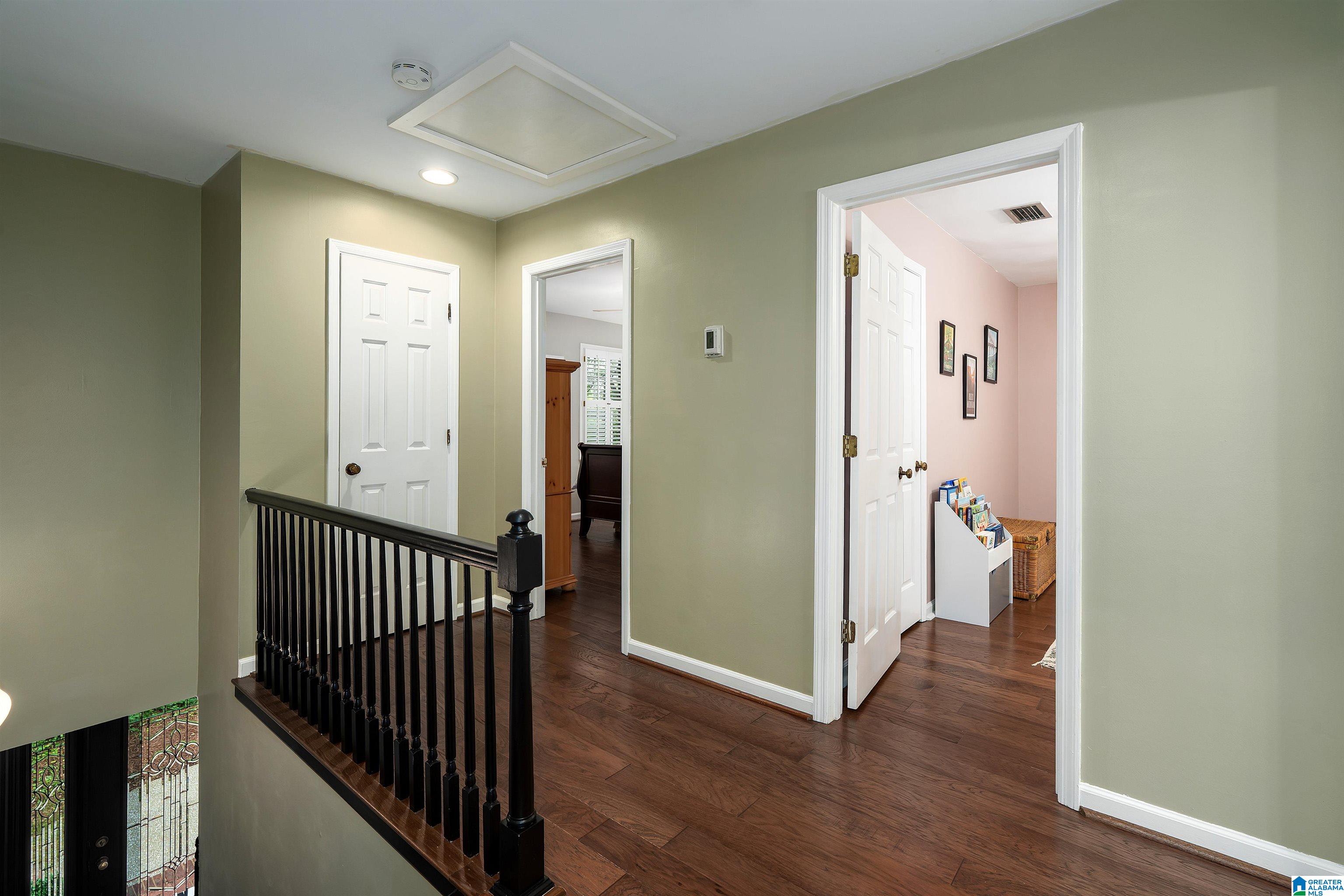 2017 Crossvine Road Birmingham, AL 35244 - Photo 19 of 30 Gallery Image 19