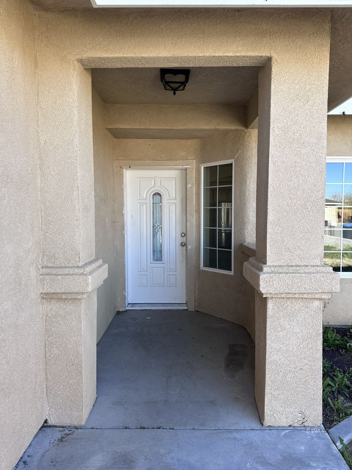 1225 West Mariposa Avenue Ridgecrest, CA 93555 - Photo 2 of 33 Gallery Image 2