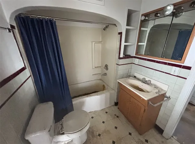 $79,900 | 360 East 1st Street, Corning, NY 14830