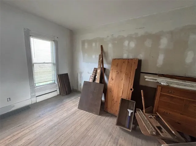 $79,900 | 360 East 1st Street, Corning, NY 14830