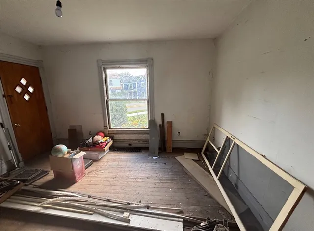 $79,900 | 360 East 1st Street, Corning, NY 14830