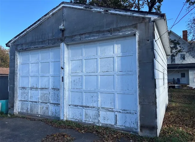 $79,900 | 360 East 1st Street, Corning, NY 14830