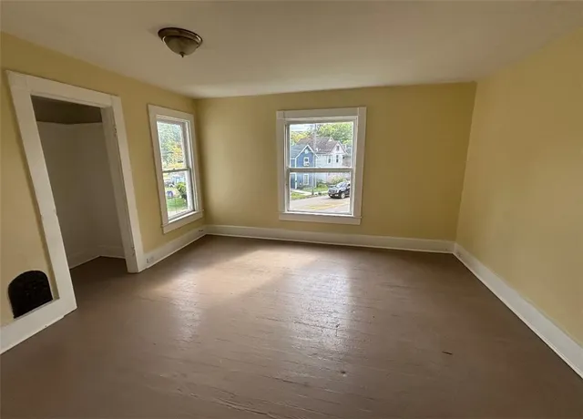 $79,900 | 360 East 1st Street, Corning, NY 14830