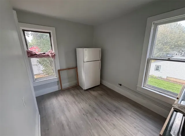 $79,900 | 360 East 1st Street, Corning, NY 14830