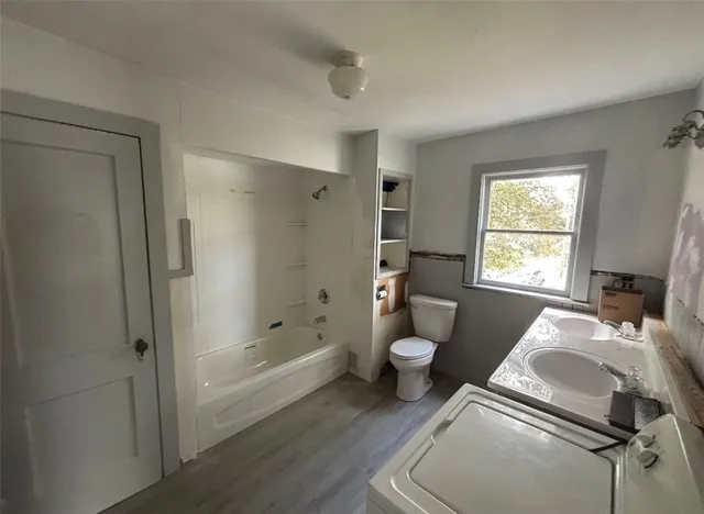 $79,900 | 360 East 1st Street, Corning, NY 14830