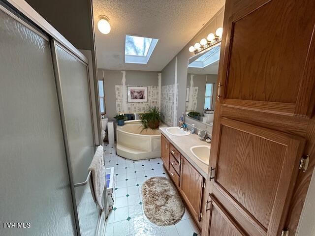 7036 Bear Branch Road Norton, VA 24273 - Photo 14 of 33 IMG_0496