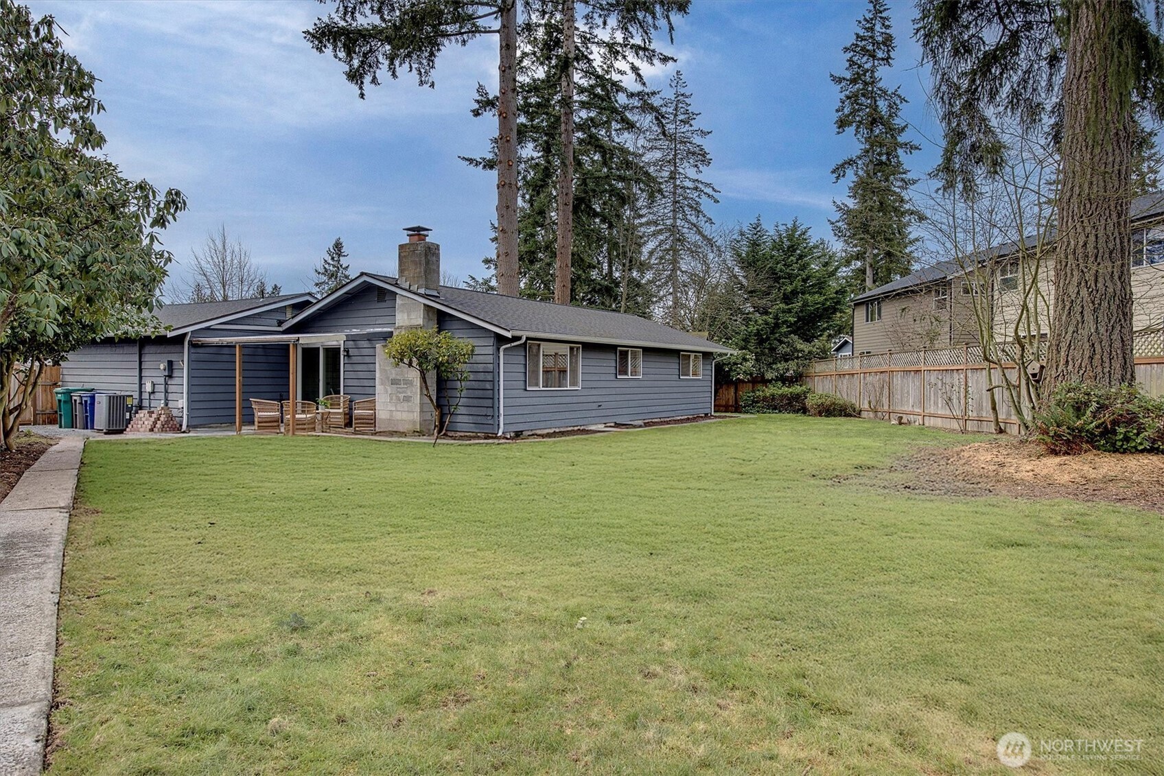 107 183rd Street Southwest Bothell, WA 98012 - Photo 18 of 34