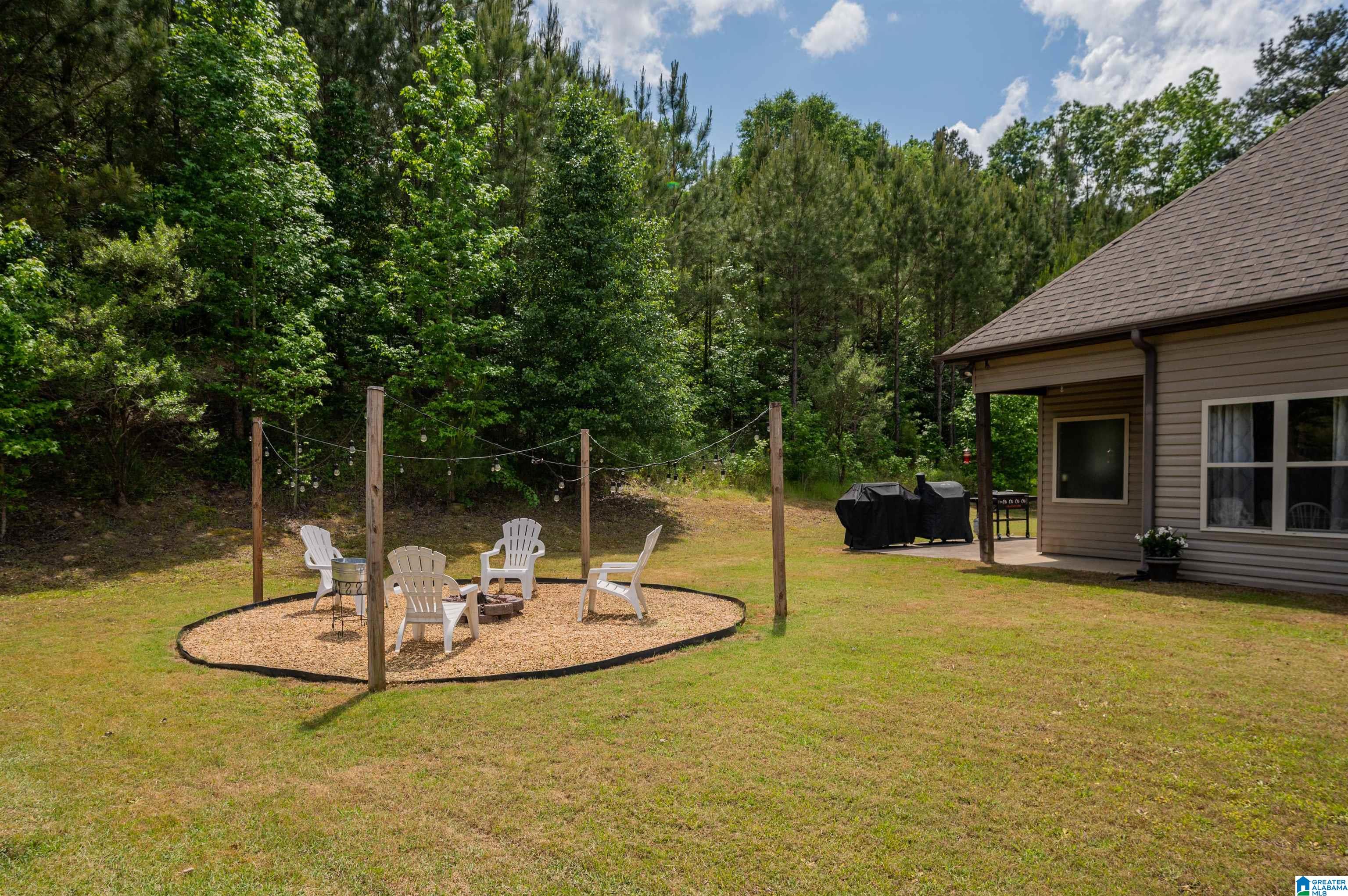 194 Sharpe Street Sterrett, AL 35147 - Photo 42 of 42