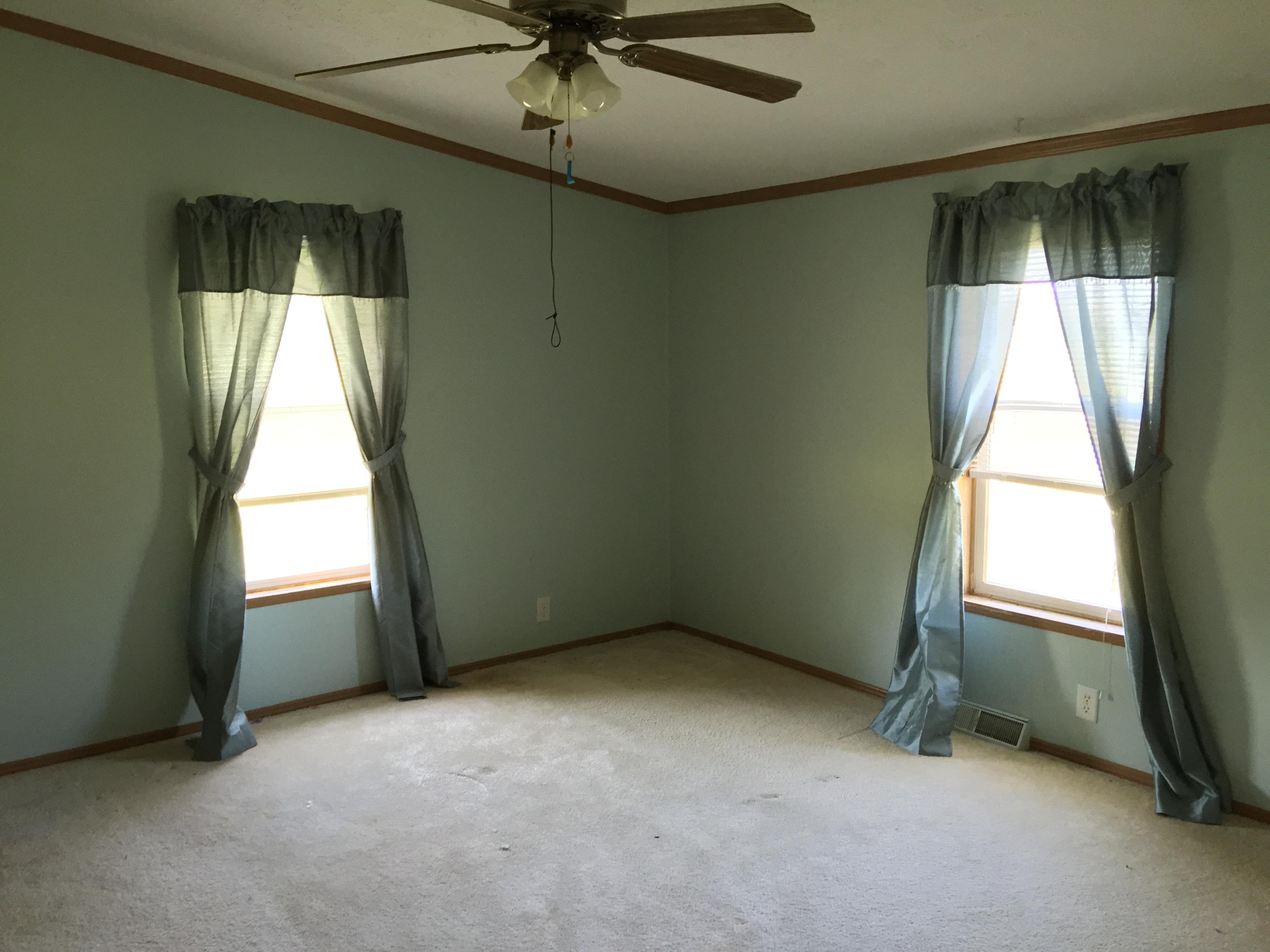 8230 Hardies Road Lachine, MI 49753 - Photo 21 of 22 Gallery Image 21