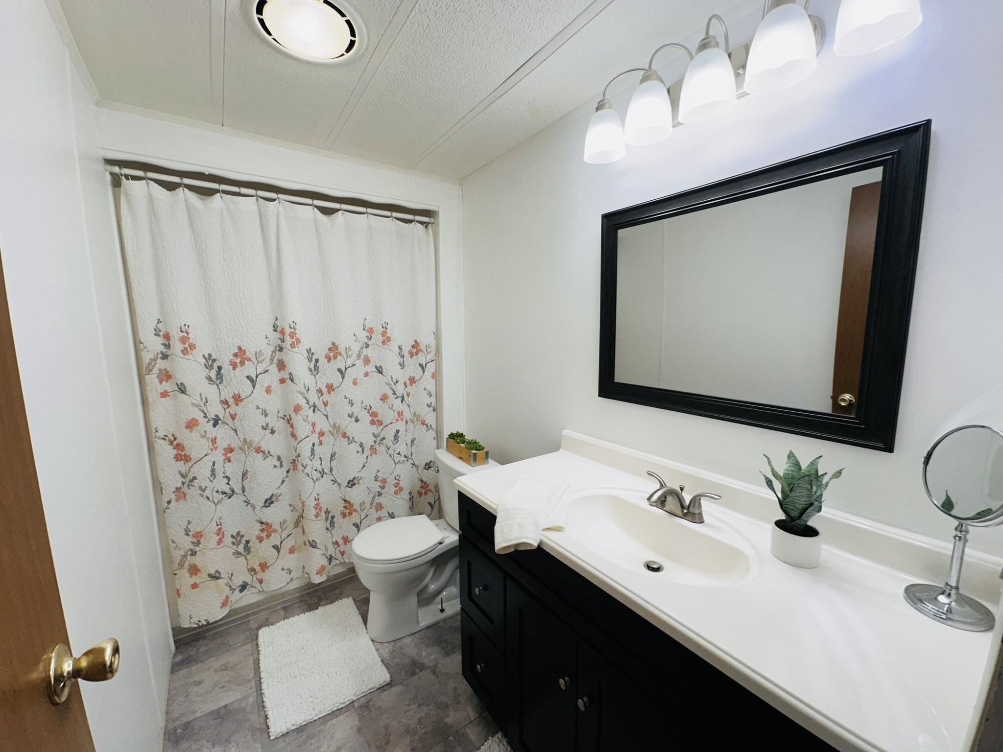 47 Contessa Lane Springfield, MA 01119 - Photo 24 of 28 Gallery Image 24