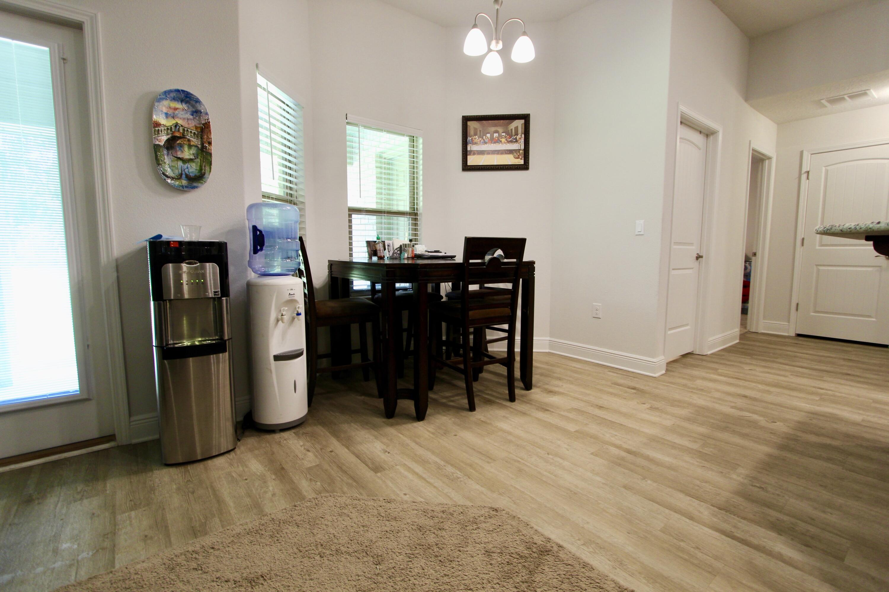 5759 Marigold Loop Crestview, FL 32539 - Photo 15 of 29 a view of a livingroom with furniture