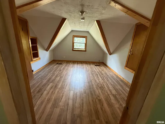 $25,000 | 204 Prairie Street, Franklin, IL 62638